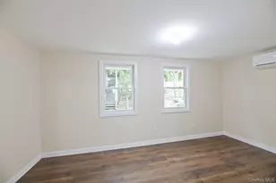 13 Ash St, Piermont, NY 10968 - Photo 17