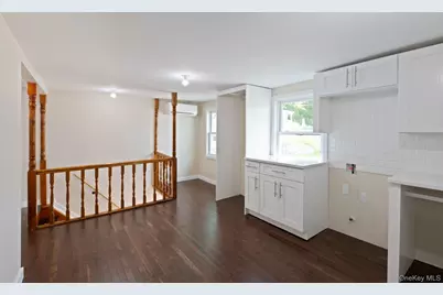 13 Ash Street, Piermont, NY 10968 - Photo 7