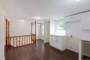 13 Ash St, Piermont, NY 10968 - Photo 7