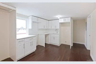 13 Ash Street, Piermont, NY 10968 - Photo 11