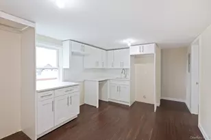 13 Ash St, Piermont, NY 10968 - Photo 11
