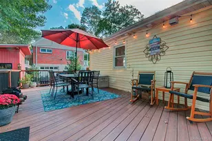 9 Prospect Pl, Suffern, NY 10901 - Photo 37