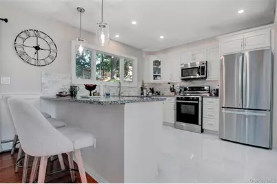 9 Prospect Place, Suffern, NY 10901 - Photo 11
