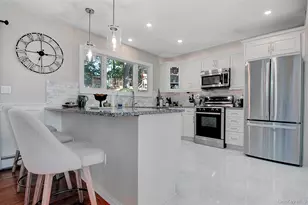 9 Prospect Pl, Suffern, NY 10901 - Photo 11