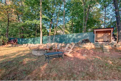 9 Prospect Place, Suffern, NY 10901 - Photo 41