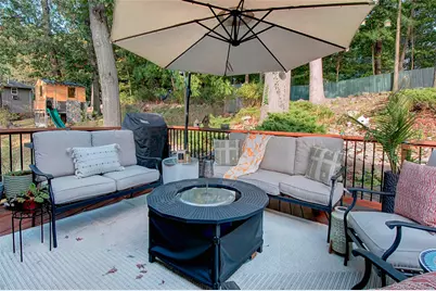 9 Prospect Place, Suffern, NY 10901 - Photo 17