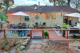 9 Prospect Pl, Suffern, NY 10901 - Photo 45
