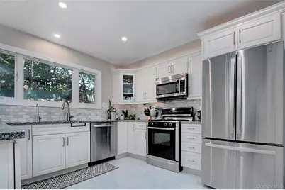 9 Prospect Place, Suffern, NY 10901 - Photo 9
