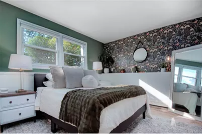 9 Prospect Place, Suffern, NY 10901 - Photo 29