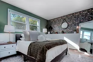 9 Prospect Pl, Suffern, NY 10901 - Photo 29