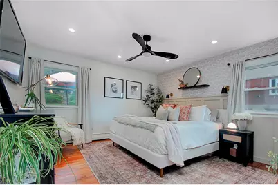 9 Prospect Place, Suffern, NY 10901 - Photo 23