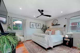 9 Prospect Pl, Suffern, NY 10901 - Photo 23