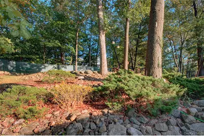 9 Prospect Place, Suffern, NY 10901 - Photo 47