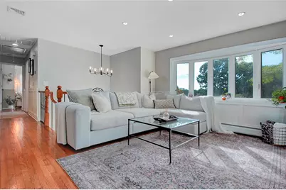 9 Prospect Place, Suffern, NY 10901 - Photo 5
