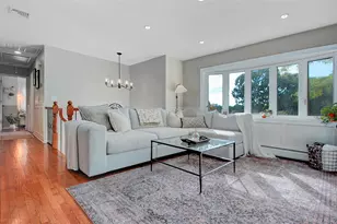 9 Prospect Pl, Suffern, NY 10901 - Photo 5