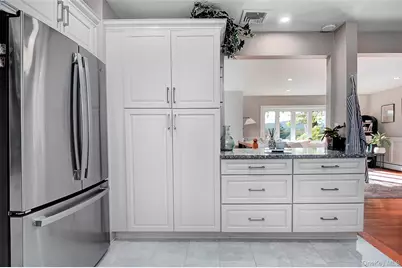 9 Prospect Place, Suffern, NY 10901 - Photo 13