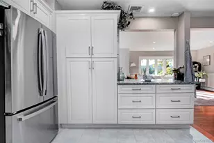 9 Prospect Pl, Suffern, NY 10901 - Photo 13