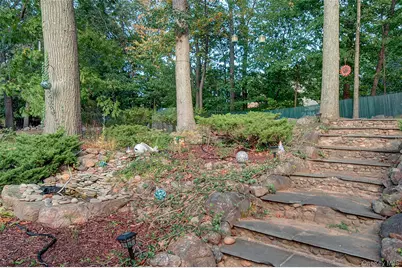 9 Prospect Place, Suffern, NY 10901 - Photo 39