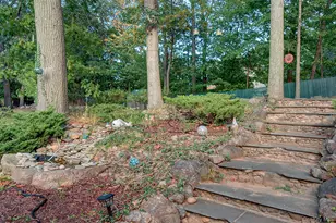 9 Prospect Pl, Suffern, NY 10901 - Photo 39