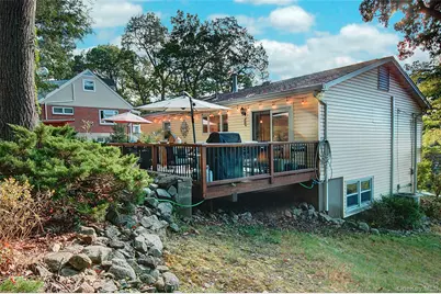 9 Prospect Place, Suffern, NY 10901 - Photo 49