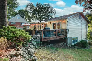 9 Prospect Pl, Suffern, NY 10901 - Photo 49