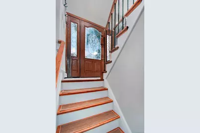 9 Prospect Place, Suffern, NY 10901 - Photo 25