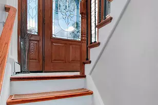 9 Prospect Pl, Suffern, NY 10901 - Photo 25