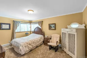 18 Regent Pl, Roslyn, NY 11576 - Photo 23