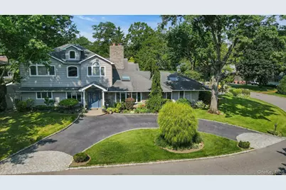 18 Regent Place, Roslyn, NY 11576 - Photo 47