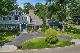 18 Regent Pl, Roslyn, NY 11576 - Photo 47