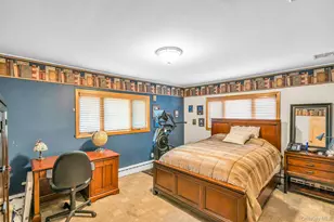 18 Regent Pl, Roslyn, NY 11576 - Photo 25