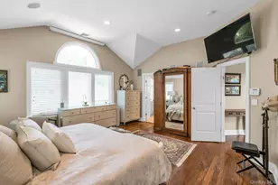 18 Regent Pl, Roslyn, NY 11576 - Photo 29