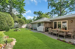 18 Regent Pl, Roslyn, NY 11576 - Photo 37