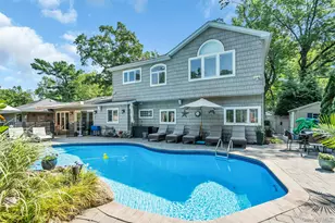 18 Regent Pl, Roslyn, NY 11576 - Photo 41