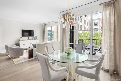 100 Garvies Point Road #1102, Glen Cove, NY 11542 - Photo 1