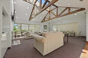 16 Balsam Ct, Wantagh, NY 11793 - Photo 31