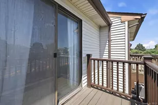 16 Balsam Ct, Wantagh, NY 11793 - Photo 19