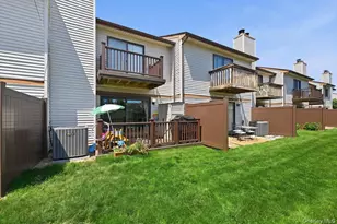 16 Balsam Ct, Wantagh, NY 11793 - Photo 25