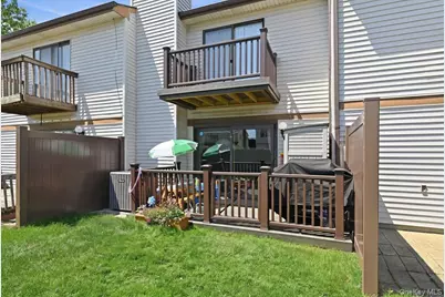 16 Balsam Court, Wantagh, NY 11793 - Photo 27