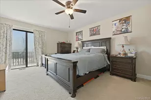 16 Balsam Ct, Wantagh, NY 11793 - Photo 17