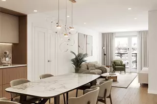 11-37 44th Dr, Long Island City, NY 11101 - Photo 3