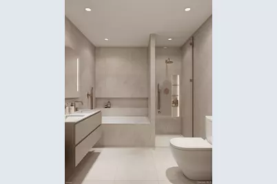 11-37 44th Drive #307, Long Island City, NY 11101 - Photo 5