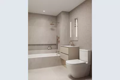 11-37 44th Drive #307, Long Island City, NY 11101 - Photo 7