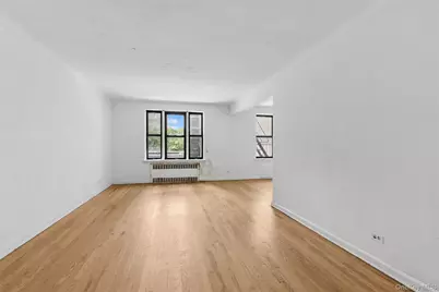 123-35 82nd Road #3N, Kew Gardens, NY 11415 - Photo 3