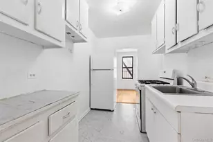 123-35 82nd Rd, Kew Gardens, NY 11415 - Photo 5
