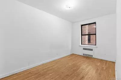 123-35 82nd Road #3N, Kew Gardens, NY 11415 - Photo 7