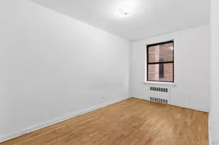 123-35 82nd Rd, Kew Gardens, NY 11415 - Photo 7