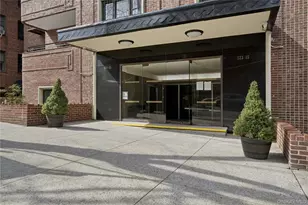 123-35 82nd Rd, Kew Gardens, NY 11415 - Photo 1