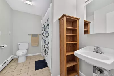 166 E Main Street, Washingtonville, NY 10992 - Photo 13