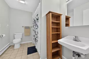 166 E Main St, Washingtonville, NY 10992 - Photo 13